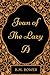 Jean of the Lazy A: By B.M. Bower - Illustrated