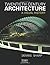 Twentieth Century Architecture