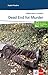 Dead End for Murder by Rosemary Hellyer-Jones