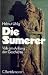 Die Sumerer: Volk am Anfang d. Geschichte (German Edition)
