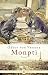 Monpti