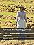 Far from the Madding Crowd: Large Print