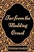 Far from the Madding Crowd: By Thomas Hardy : Illustrated