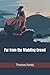 Far from the Madding Crowd