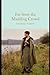 Far from the Madding Crowd-Thomas Hardy Original Edition(Annotated)
