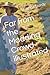 Far from the Madding Crowd illustrated