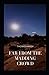 Far from the Madding Crowd Illustrated