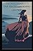 Far from the Madding Crowd Annotated