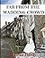 Far from the Madding Crowd: Thomas Hardy