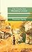 Far From the Madding Crowd: A classic novel of rural Victorian England