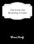 Far from the Madding Crowd - Classic Book