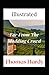 Far From the Madding Crowd Illustrated: Fiction, Romance