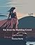 Far from the Madding Crowd: Large Print Edition