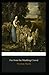 Far from the Madding Crowd-Thomas Hardy Original Edition(Annotated)
