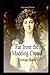 Far from the Madding Crowd Novel by Thomas Hardy Annotated