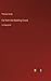 Far from the Madding Crowd: in large print
