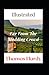 Far From the Madding Crowd Illustrated