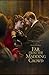 Far from the Madding Crowd Annotated