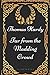 Far from the Madding Crowd: By Thomas Hardy - Illustrated