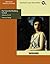 Far from the Madding Crowd: Easyread Large Bold Edition