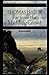Far from the Madding Crowd:(illustrated edition)