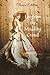 Far from the Madding Crowd Thomas Hardy: with Original illustrations