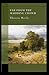 Far from the Madding Crowd Annotated