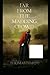 Far From The Madding Crowd Annotated