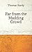 Far from the Madding Crowd: (Aberdeen Classics Collection)