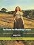 Far from the Madding Crowd: Large Print