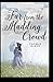 Far from the Madding Crowd-Thomas Hardy Original Edition(Annotated)