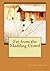 Far from the Madding Crowd