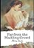 Far from the Madding Crowd