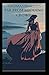 Far from the Madding Crowd Annotated
