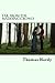 Far from the Madding Crowd