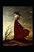 Far from the Madding Crowd-Thomas Hardy Original Edition(Annotated)