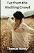 Far from the Madding Crowd Illustrated