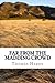 Far from the Madding Crowd by Thomas Hardy: Far from the Madding Crowd by Thomas Hardy
