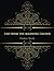 Far From The Madding Crowd : FreedomRead Classic Book