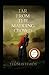 Far from the Madding Crowd Annotated