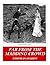 Far from the Madding Crowd