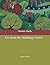 Far from the Madding Crowd: Large Print