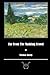 Far From The Madding Crowd