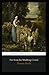Far from the Madding Crowd-Thomas Hardy Original Edition(Annotated)