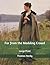 Far from the Madding Crowd: Large Print