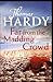 Far from the Madding Crowd : Illustrated Edition