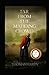 Far from the Madding Crowd Annotated