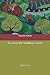 Far from the Madding Crowd: Original Text