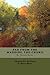 Far From The Madding Crowd: Adaptation for the Theatre