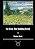 Far From The Madding Crowd (Large Print)